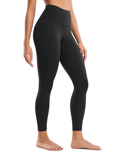 CRZ YOGA Butterluxe High Waisted Lounge Legging...