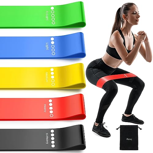 Resistance Bands for Working Out,...